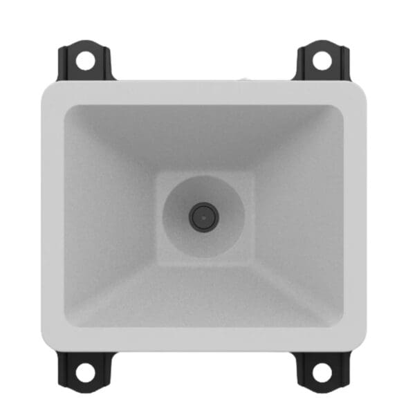 OPTICON Q-250 2D CMOS IMAGER MODULE USB RS232 - Image 2