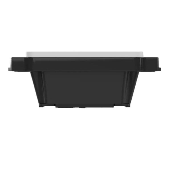OPTICON Q-250 2D CMOS IMAGER MODULE USB RS232 - Image 3