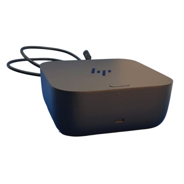 HP USB-C DOCK 100W G6 - Image 5