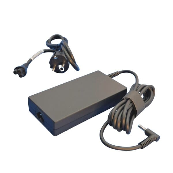 HP USB-C DOCK 100W G6 - Image 2
