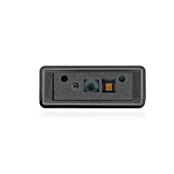 NEWLAND FM415 BASS FIXED MNT 2m USB - Image 4