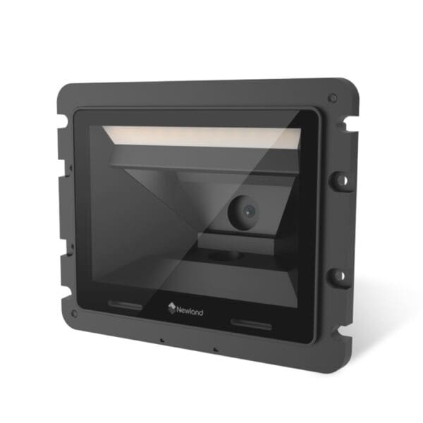 NEWLAND FM60 CUBERA II FIXED MNT 1.2m USB AI
