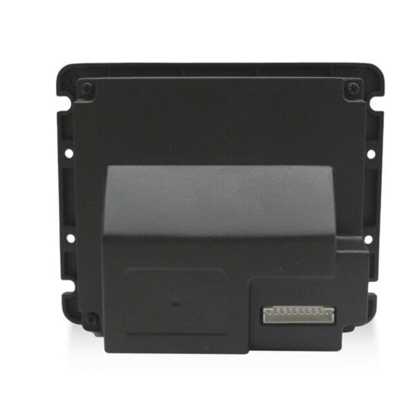NEWLAND FM60 CUBERA II FIXED MNT 1.2m USB AI - Image 3