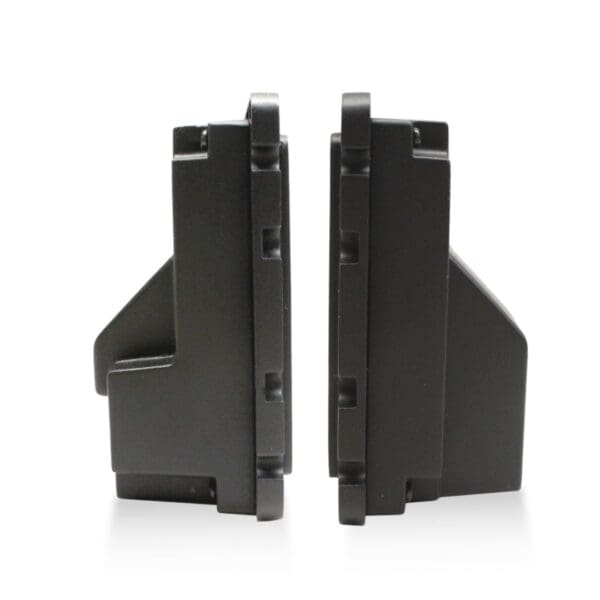 NEWLAND FM60 CUBERA II FIXED MNT 1.2m USB AI - Image 2