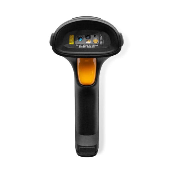 NEWLAND HR52 BONITO 2D HANDHELD DUO RANGE - Image 4