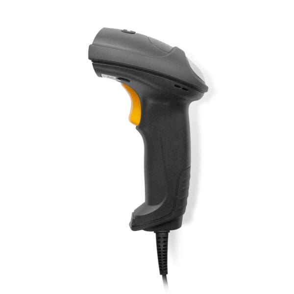 NEWLAND HR52 BONITO 2D HANDHELD DUO RANGE - Image 3