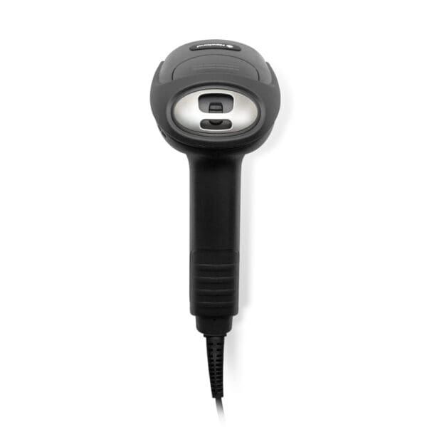 NEWLAND HR52 BONITO 2D HANDHELD DUO RANGE - Image 2