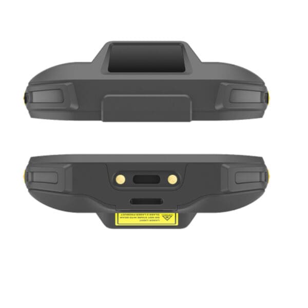NEWLAND MT9356 MC 5.5" ANGL 2D IMGR A13GMS - Image 2