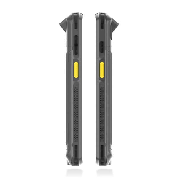 NEWLAND MT9356 MC 5.5" ANGL 2D IMGR A13GMS - Image 3