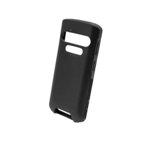 NEWLAND PROTECTIVE CASE FOR MT95 ANGLED SCAN