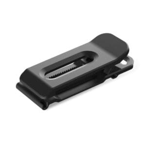 NEWLAND BELT CLIP FOR WD5