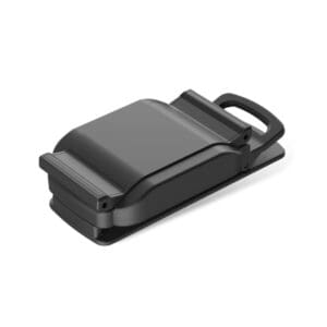 NEWLAND BELT CLIP WITH 600mm REEL FOR WD5