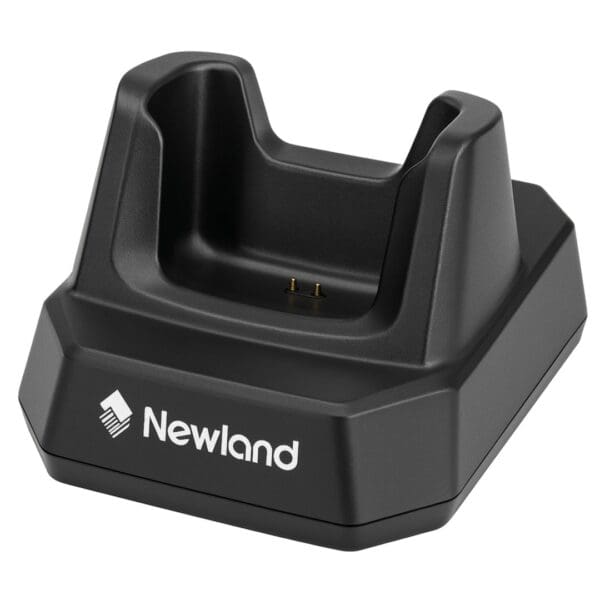 NEWLAND CHG CRADLE FOR MT93 REQUIRES PSU