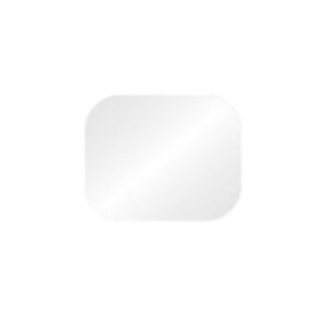 NEWLAND GLASS SCREEN PROTECTOR FOR WD5