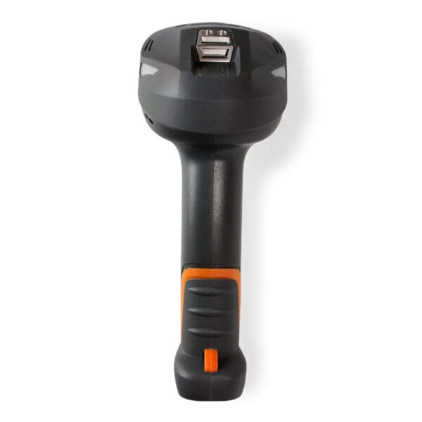 NEWLAND NVH300 ANGLER HANDHELD IND. DPM - Image 3