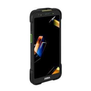 ZEBRA TC701 ULTRA RUGGED 6690 2.0GHz 8/128GB