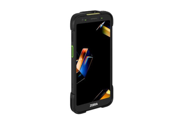ZEBRA TC701 ULTRA RUGGED 6690 2.0GHz 8/128GB