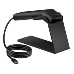 HP ENGAGE PRIME 2D BARCODE SCANNER G2