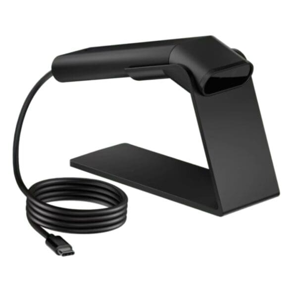 HP ENGAGE PRIME 2D BARCODE SCANNER G2
