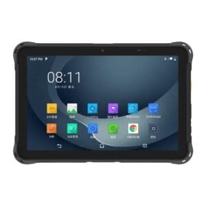 UROVO P8100P RUGGED TABLET 10" A13 5G 8/128GB