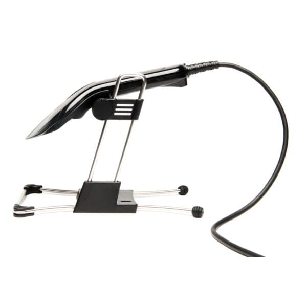 OPTICON L-22XS 2D IMAGER USB BLACK + STAND