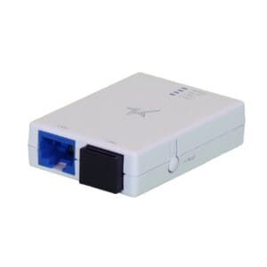 STAR WIFI MODULE MCW10 FOR TSP100 IV / MCP3