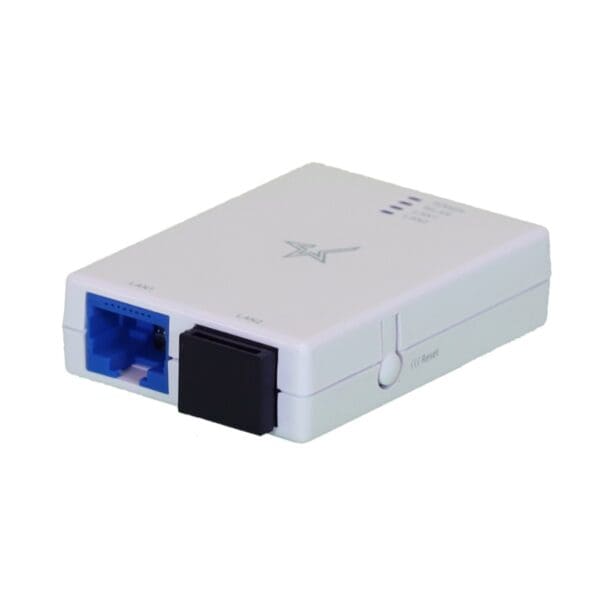 STAR WIFI MODULE MCW10 FOR TSP100 IV / MCP3