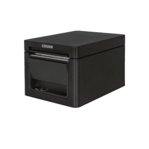 CITIZEN CT-E351 POS THERMAL RECEIPT PRINTER