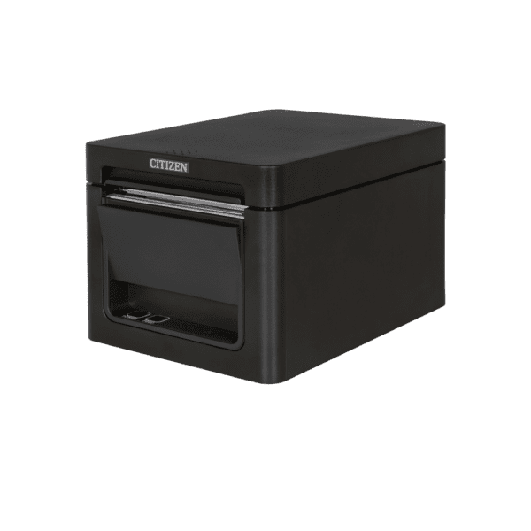 CITIZEN CT-E351 POS THERMAL RECEIPT PRINTER