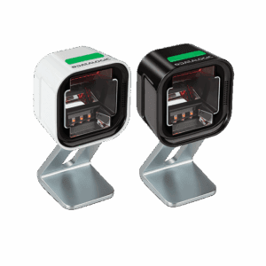 DATALOGIC MAGELLAN 1500i PRESENTATION 2D IMAG