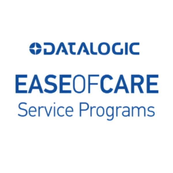 DATALOGIC MAGELLAN 1500i Ease Of Care SERVICE