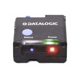 DATALOGIC GRYPHON I GFS 4520 2D-IMAGER FIXED