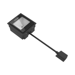 OPTICON P-250 2D IMAGER PRESENTATION & FIXED
