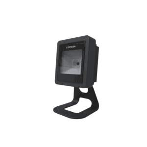 OPTICON P-250 STAND AND SLEEVE BLACK