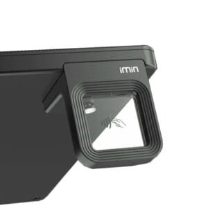 IMIN NFC ADD-ON MODULE FOR SWAN 2 POS