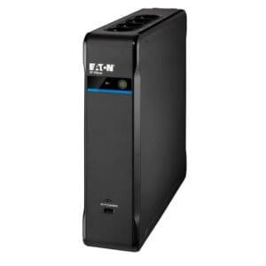 EATON 3P ELLIPSE 1700 USB DIN OFF-LINE UPS