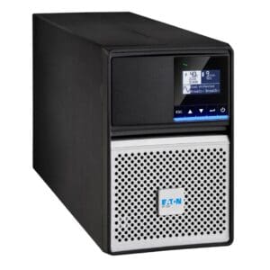 EATON 5P GEN2 1550 USB LINE-INTERACTIVE UPS
