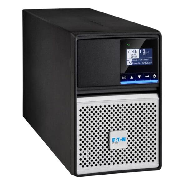 EATON 5P GEN2 1550 USB LINE-INTERACTIVE UPS