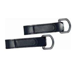 HONEYWELL EDA10A D-CLIPS 2 PCS
