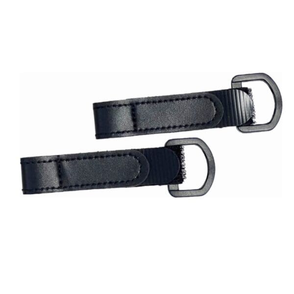 HONEYWELL EDA10A D-CLIPS 2 PCS