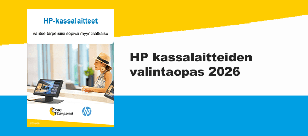 Lataa kassalaiteopas 2026