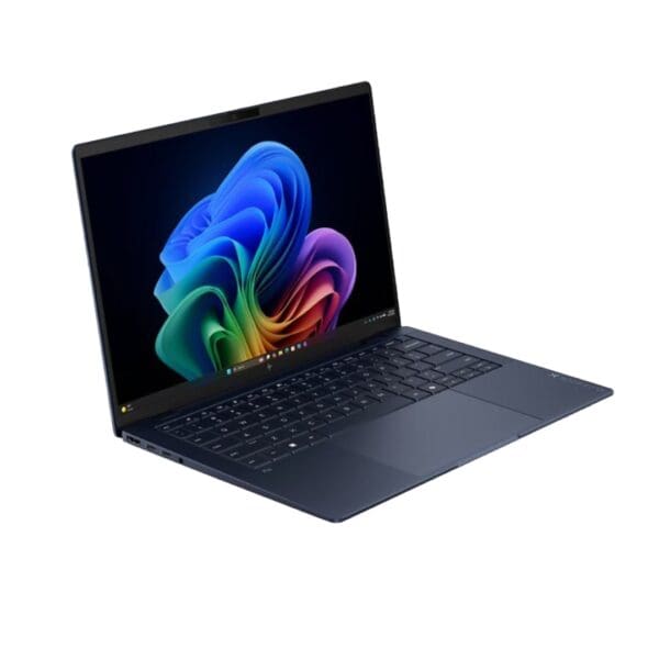 HP ELITEBOOK X G2 U5 14" WUXGA W11PRO