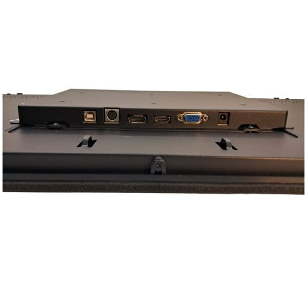 GT 27" OPEN FRAME FHD PCAP TOUCH MONITOR - Image 4