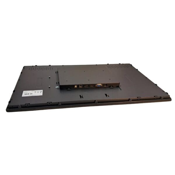 GT 27" OPEN FRAME FHD PCAP TOUCH MONITOR - Image 2