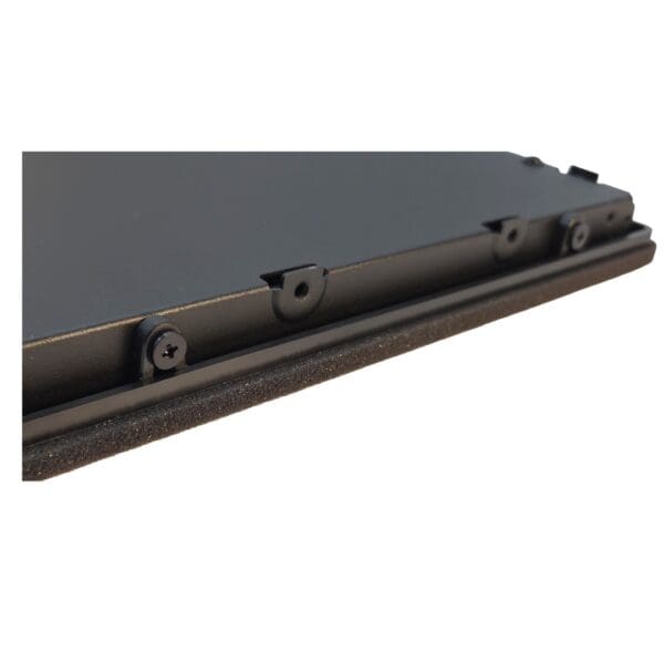 GT 27" OPEN FRAME FHD PCAP TOUCH MONITOR - Image 3