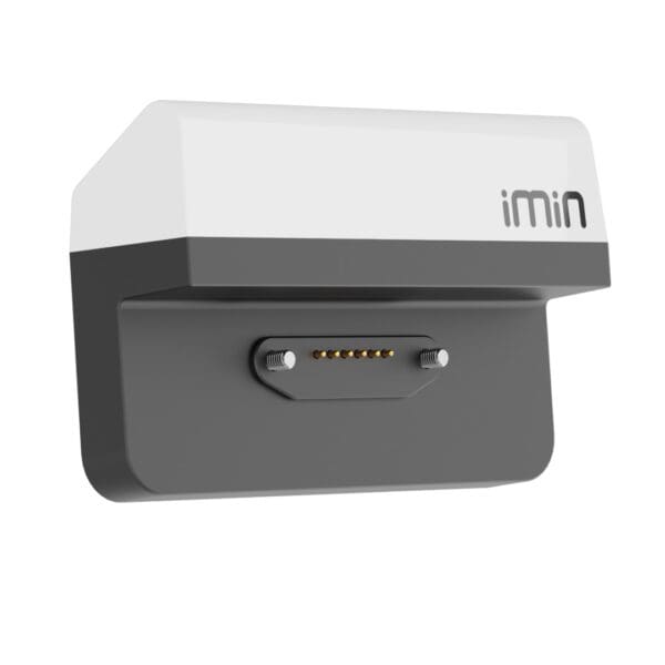 IMIN ADD-ON STATUS LIGHT FOR CRANE/HERON