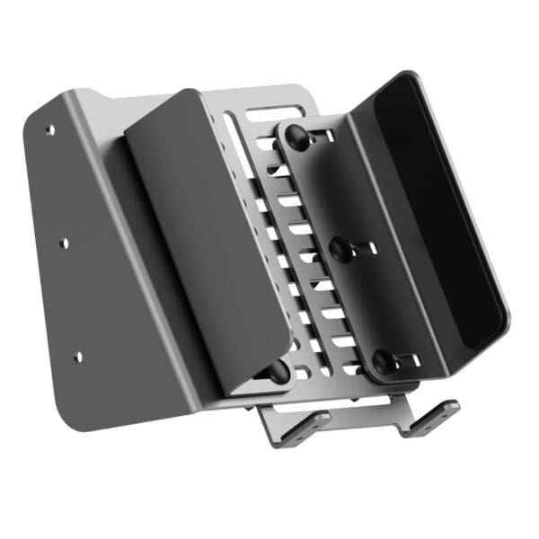 IMIN HERON 1 ADJUSTABLE HOLDER FOR PAYMENT