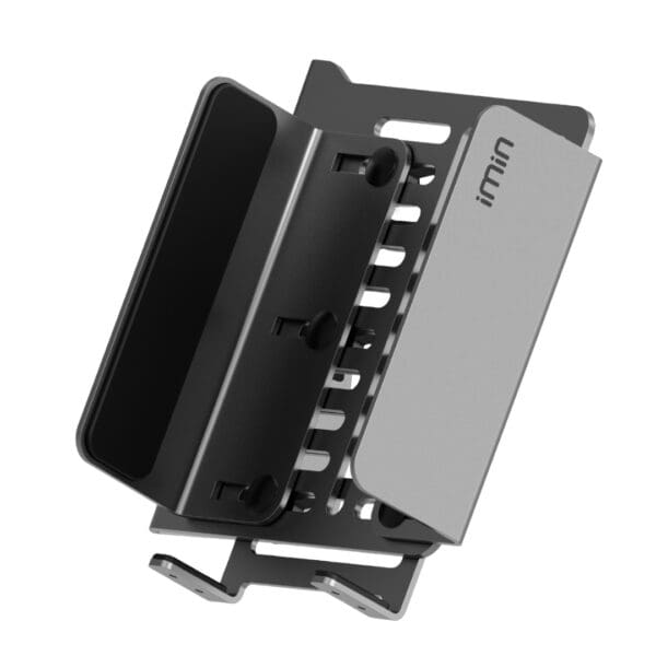 IMIN HERON 1 ADJUSTABLE HOLDER FOR PAYMENT - Image 2