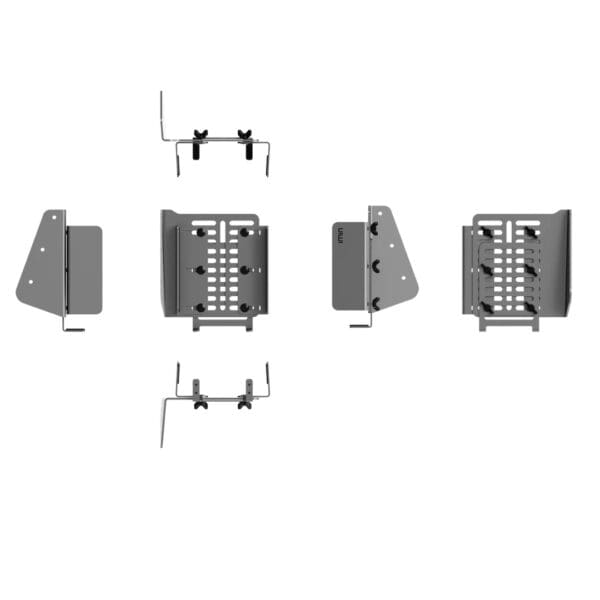 IMIN HERON 1 ADJUSTABLE HOLDER FOR PAYMENT - Image 3