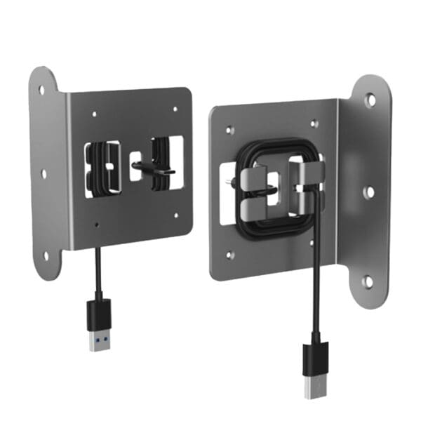 IMIN HERON 1 ADJUSTABLE HOLDER FOR PAYMENT - Image 4